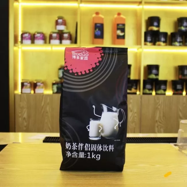 Bột sữa Boduo 90A gói 1kg