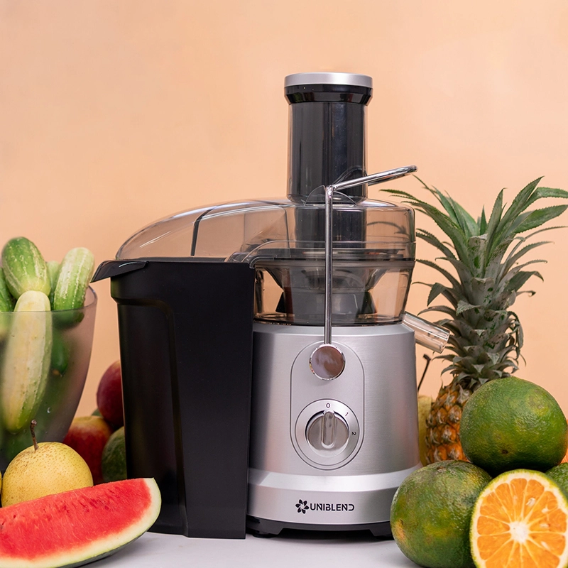Máy ép nhanh Hoa quả Uniblend SS-01