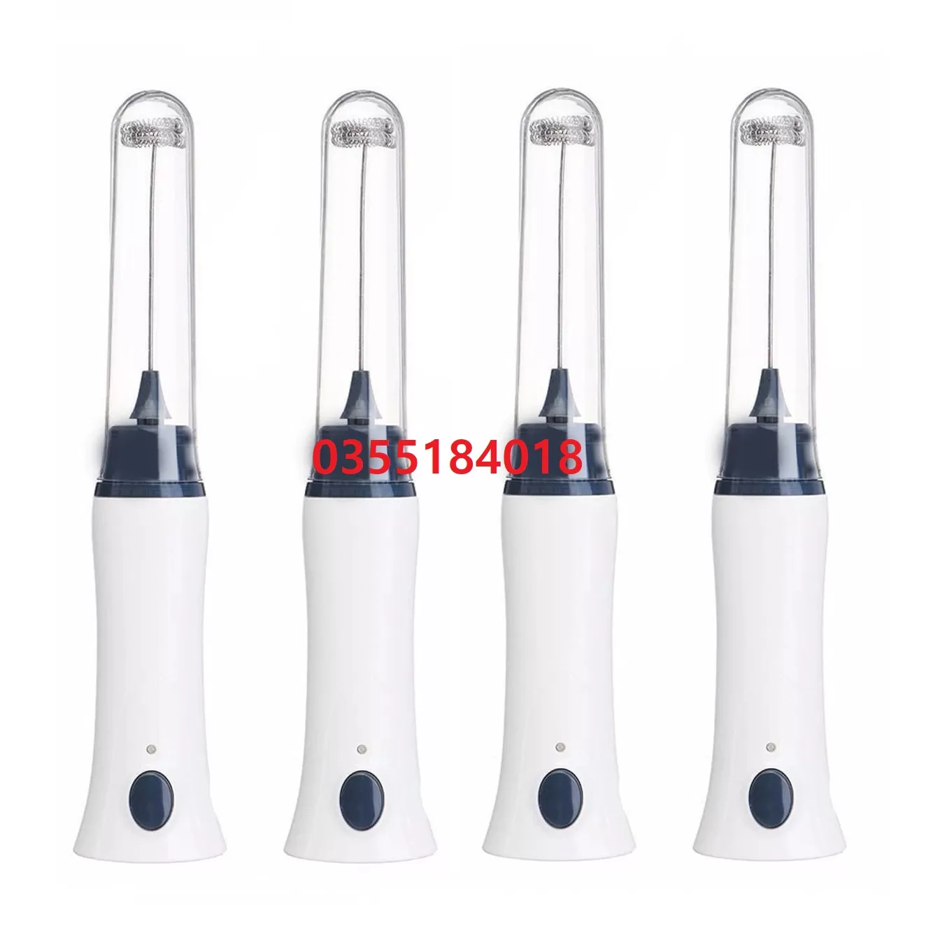 Máy đánh bọt cafe 1 đầu điện nguồn 220V